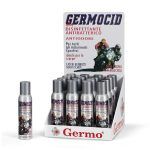 germocid-sport2